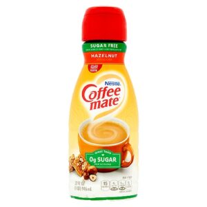 Coffee-Mate