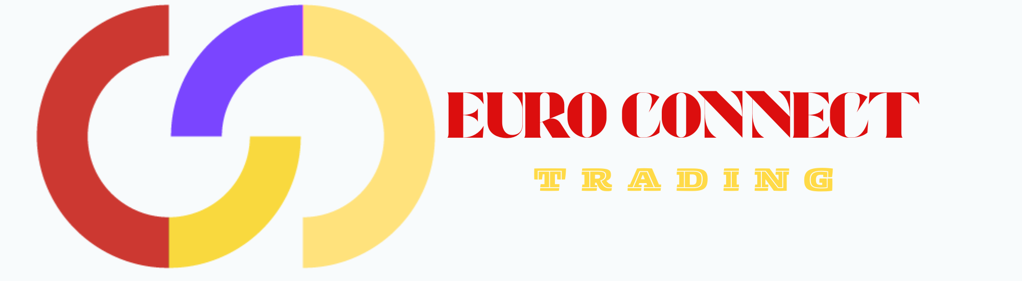 Euro Connect Trading